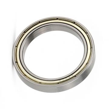 High Quality Tapered Roller Bearings 31321, 31322, 31324, 31326, 31328, 31330, ABEC-1, ABEC-3