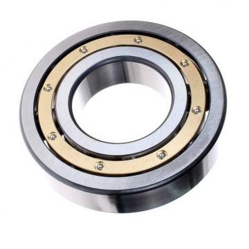 32214 32214u Hr32214j 32214jr E32214j 32214X 32214A 32214-a Tapered/Taper Roller Bearing for Differential Heavy Duty Truck Reducer Trailer Conveyor Agricultural