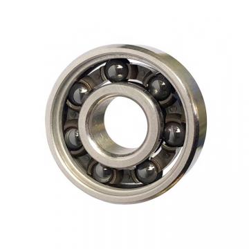 Best Price High Quality Deep groove 6006ZZ 6006-2z 6006 rs Ball bearings