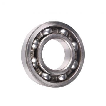 Timken SKF Bearing, NSK NTN Koyo Bearing NACHI Spherical/Taper/Cylindrical Tapered Roller Bearings A6067/A6157 05066/05185 A5069/A5144 Lm11749/10 05068/05175