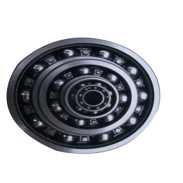 (6204 6204 ZZ 6204 2RS) -O&Kai Distributor Deep Groove Ball Bearings of High Quality NACHI NSK NTN OEM