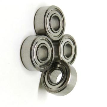 JAPAN Original BearingS32303S32304S32305S32306S32307S32308S32309S32310S32311S32312 S32302 Stainless Steel Taper Roller bearing