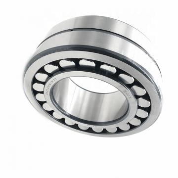 Long life LM11949/10 inch taper roller bearing 11949/10