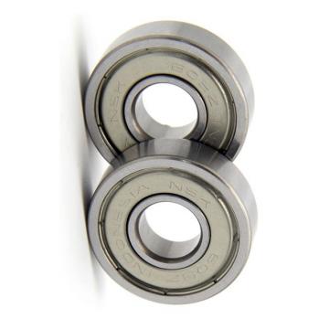 608 627 hybrid ceramic roller skate bearings skateboard bearings