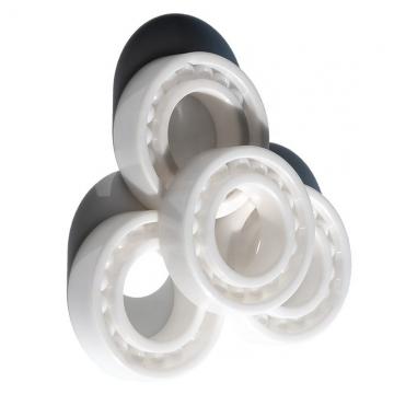 Wholesale High Quality Ceramic Bearings Skateboard Bearing with Silicon Shell