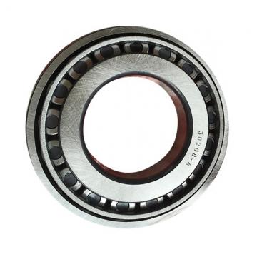 Factory supply in China W208PPB13 W210PPB6 Square hole bearing