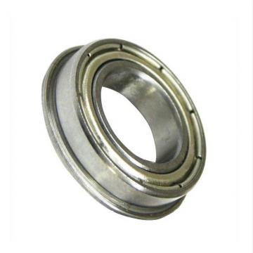 Good Quality Bearing Tapered Roller Bearing A4059/A4138 Size14.989x34.988x10.998mm