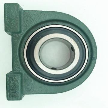 Good price uc 205 insert bearing ntn pillow block bearing uc205