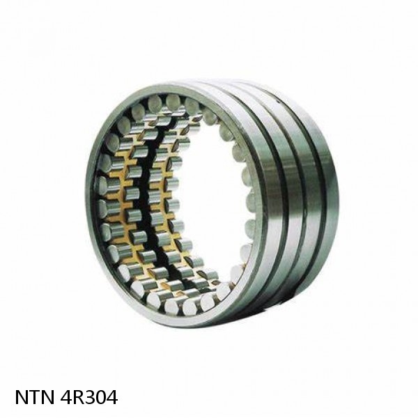 4R304 NTN ROLL NECK BEARINGS for ROLLING MILL