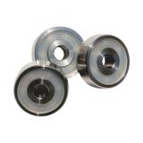 High Quality Customizable Motorcycle Ball Bearing 6904 Zz/2RS