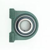 Company Distributes High Quality Punched Punch Outer Ring Needle Roller Bearing for Agricultural Machinery HK1612
