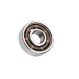 LL type inch size taper roller LL225749 LL225710 thin wall tapered roller bearing LL420549/10