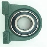 Hot Selling Double row taper roller bearings A4059/A4138D bearing